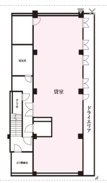 fresh/room/H00103083708_1