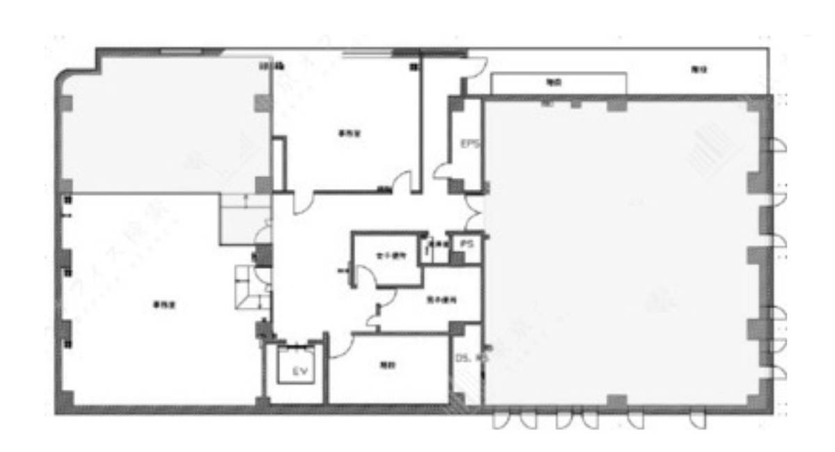 fresh/room/H00103083715_1