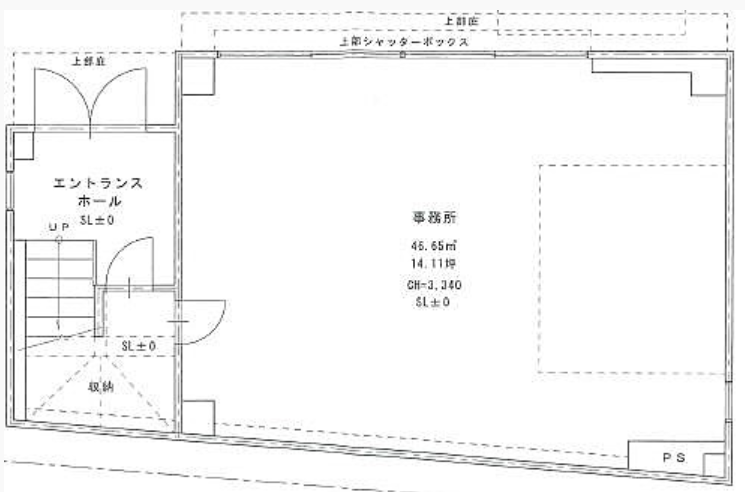 fresh/room/H00103083736_1
