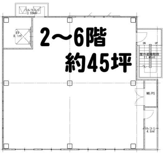 fresh/room/H00103083792_1