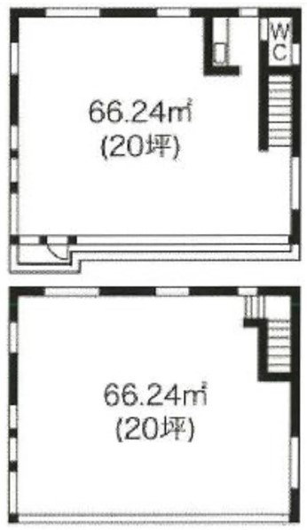 fresh/room/H00103083798_1