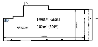 fresh/room/H00103083802_1