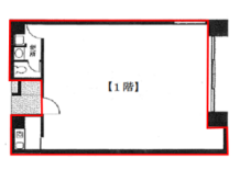 fresh/room/H00103083811_1