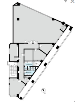 fresh/room/H00103083818_1