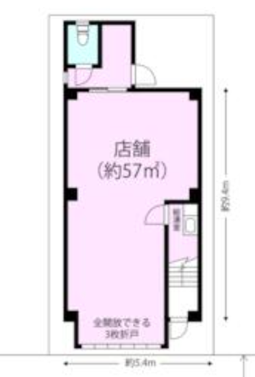 fresh/room/H00103083819_1