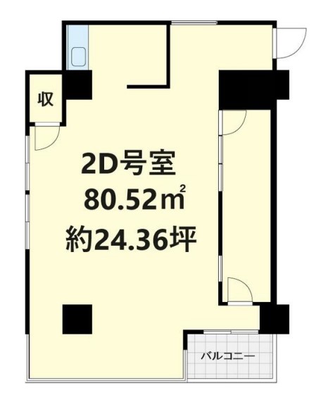 fresh/room/H00103083821_1