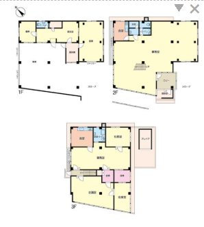 fresh/room/H00103083838_1