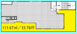 fresh/room/H00103083839_1
