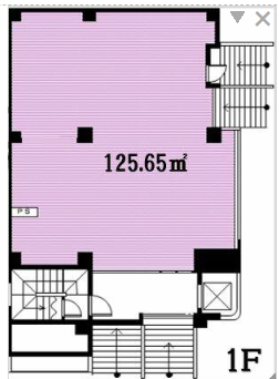 fresh/room/H00103083853_1