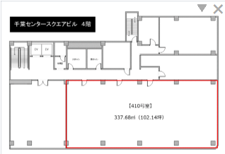 fresh/room/H00103083857_1