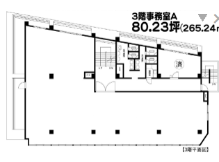 fresh/room/H00103083866_1