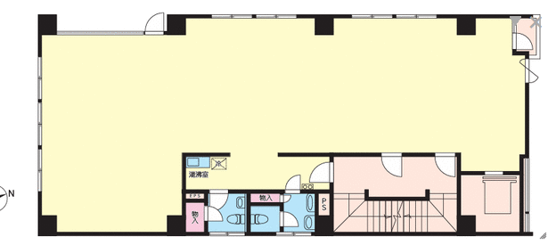 fresh/room/H00103083867_1