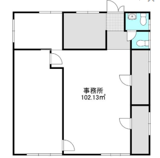 fresh/room/H00103083874_1