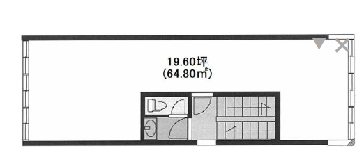 fresh/room/H00103083892_1