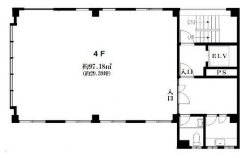 fresh/room/H00103083904_1