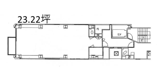 fresh/room/H00103083914_1