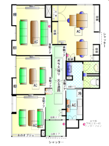 fresh/room/H00103083920_1