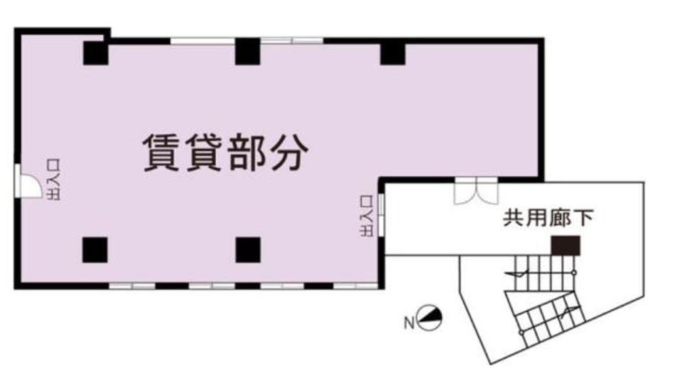 fresh/room/H00103083930_1