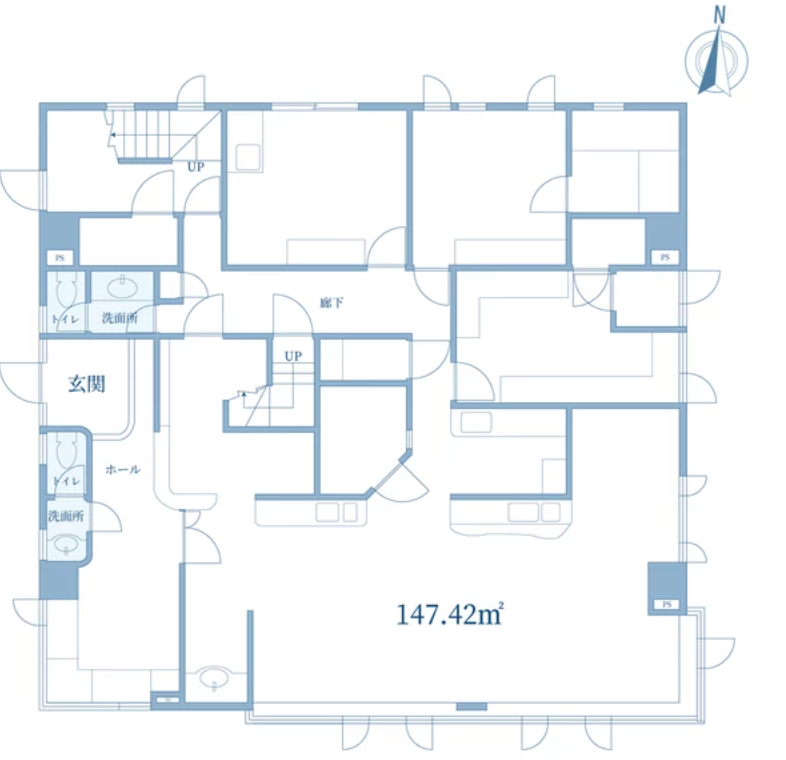 fresh/room/H00103083939_1