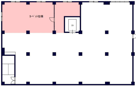 fresh/room/H00103083956_1