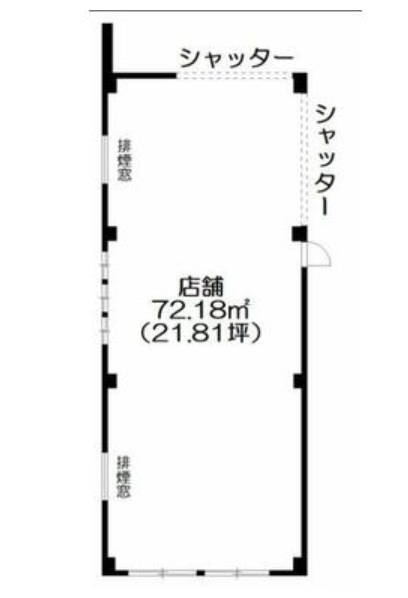 fresh/room/H00103083962_1