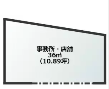 fresh/room/H00103083968_1