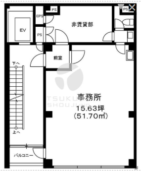 fresh/room/H00103083975_1