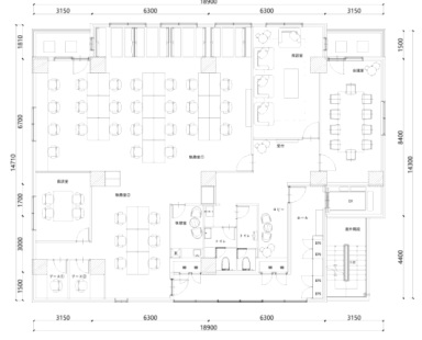 fresh/room/H00103083999_1