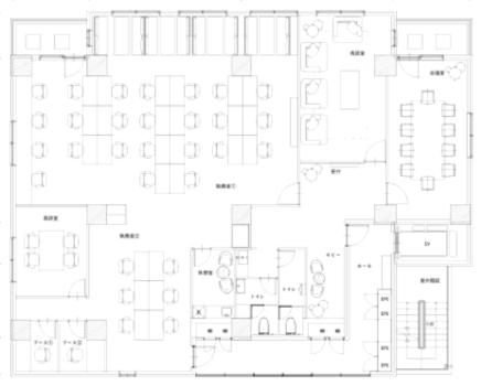 fresh/room/H00103083999_19