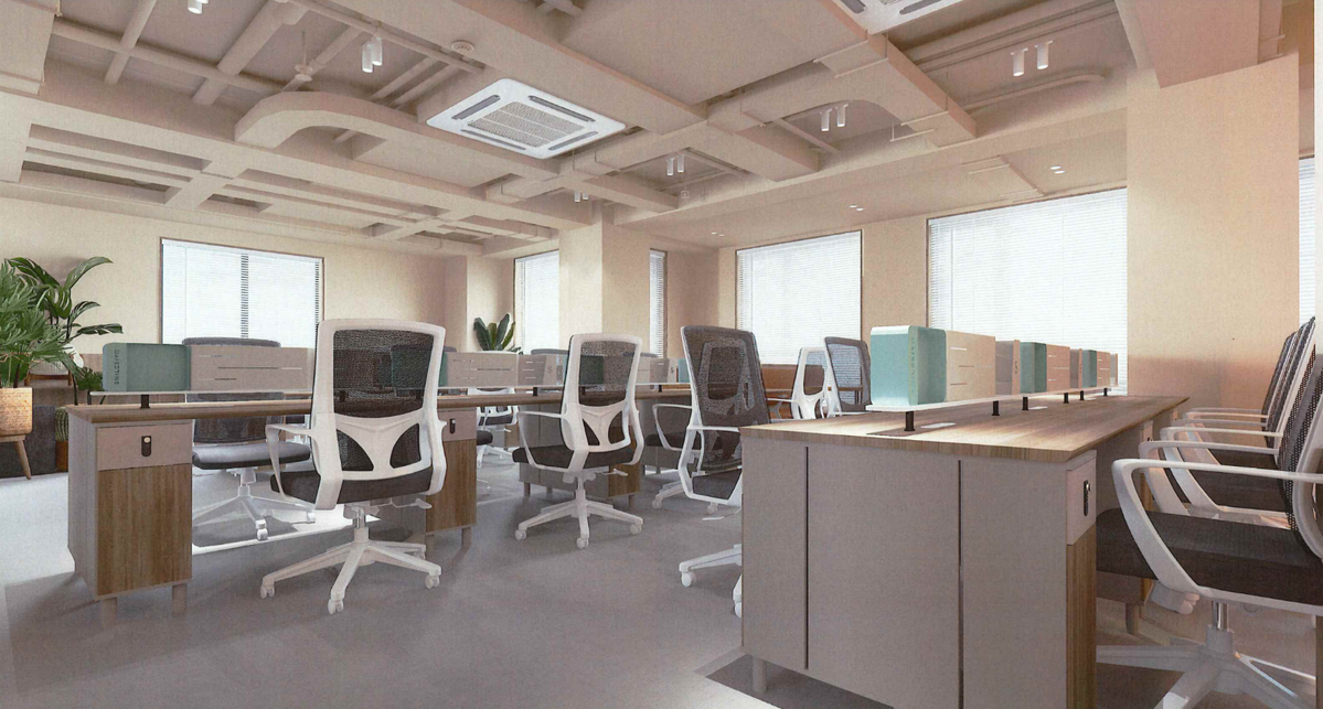 fresh/room/H00103083999_20