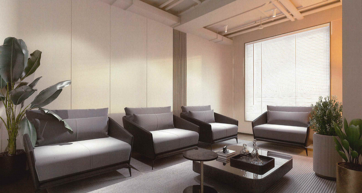 fresh/room/H00103083999_21