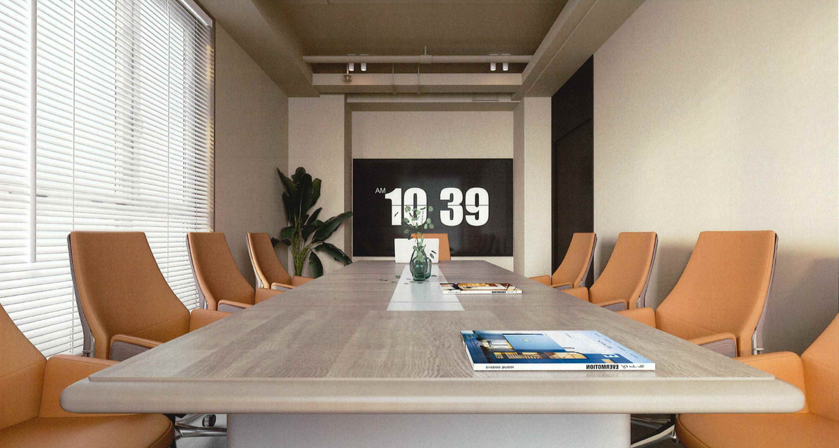 fresh/room/H00103083999_22