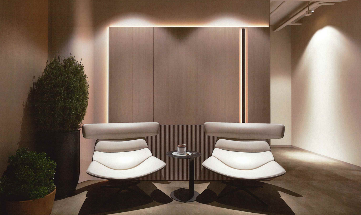 fresh/room/H00103083999_24