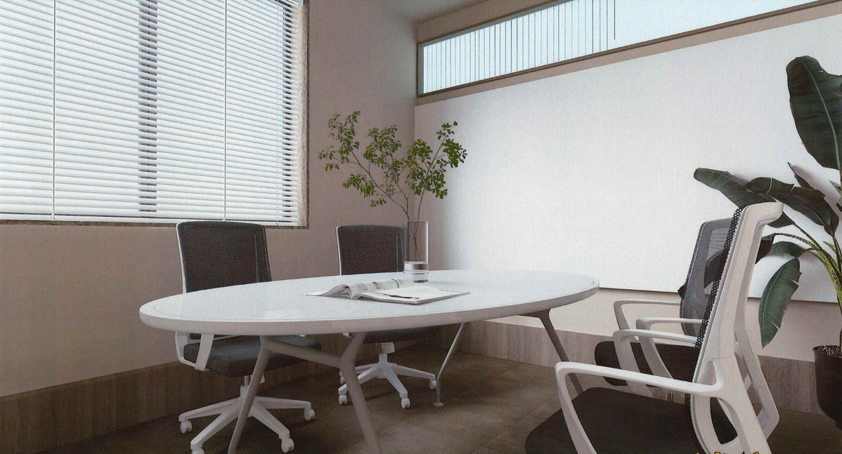 fresh/room/H00103083999_25