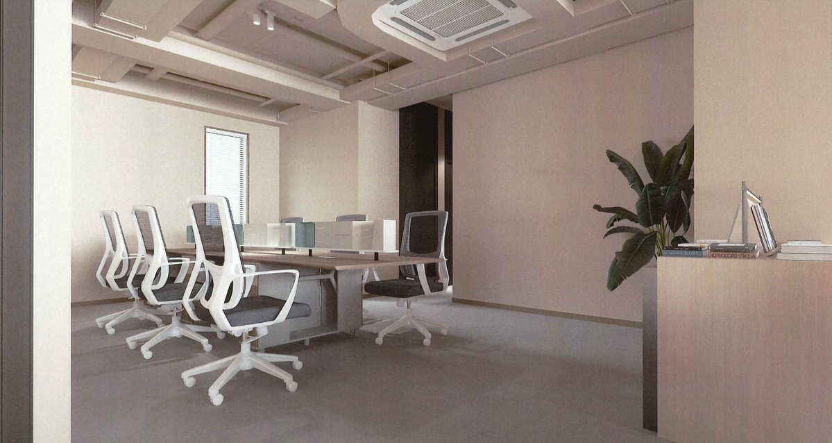 fresh/room/H00103083999_26