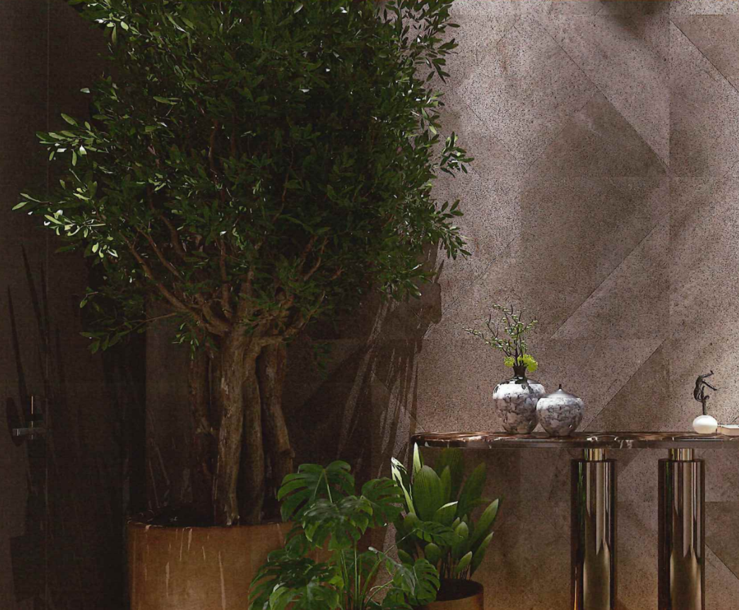 fresh/room/H00103083999_27