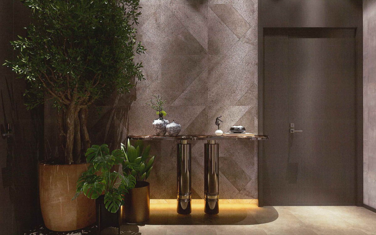 fresh/room/H00103083999_28