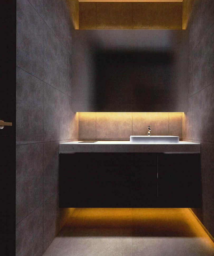 fresh/room/H00103083999_29