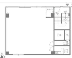 fresh/room/H00103084007_1