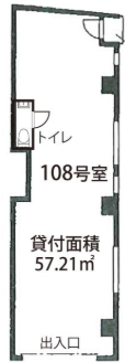 fresh/room/H00103084010_1