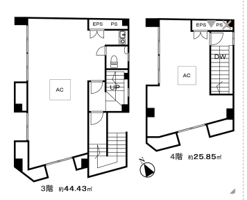fresh/room/H00103084044_1