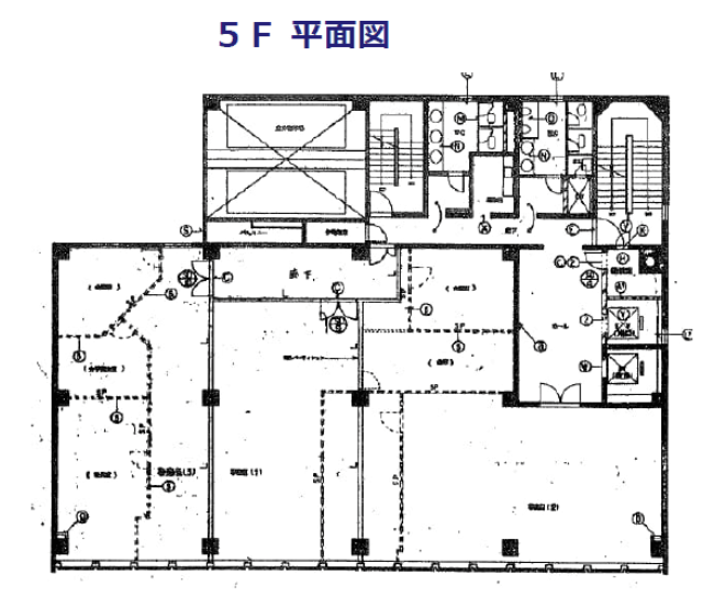 fresh/room/H00103084078_1