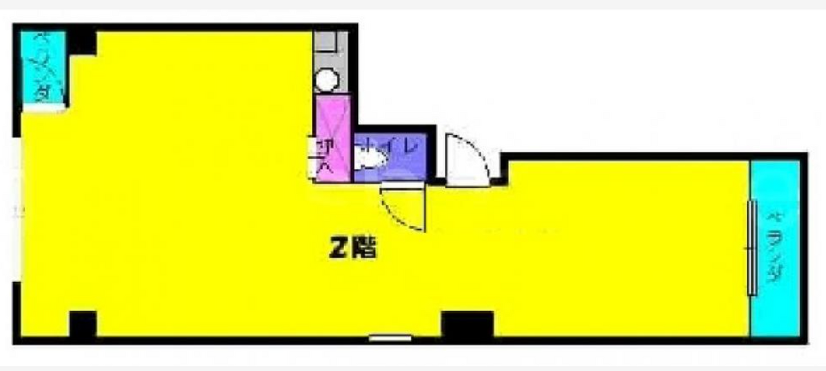 fresh/room/H00103084136_1