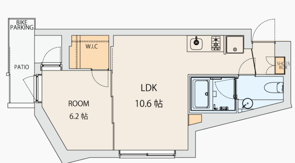 fresh/room/H00103084146_1