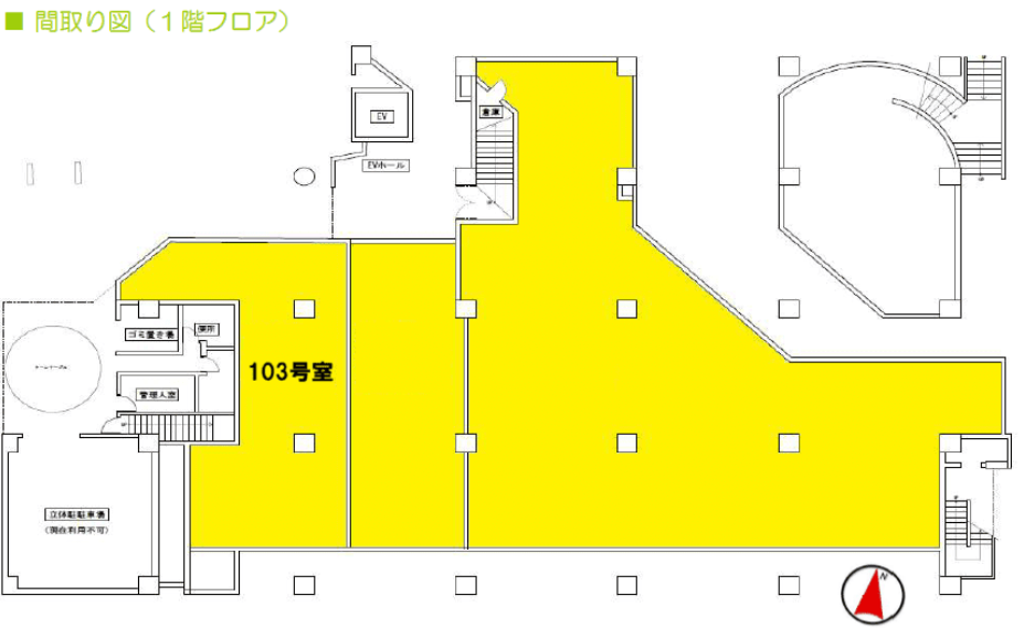fresh/room/H00103084160_1