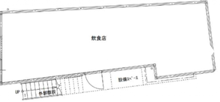 fresh/room/H00103084174_1
