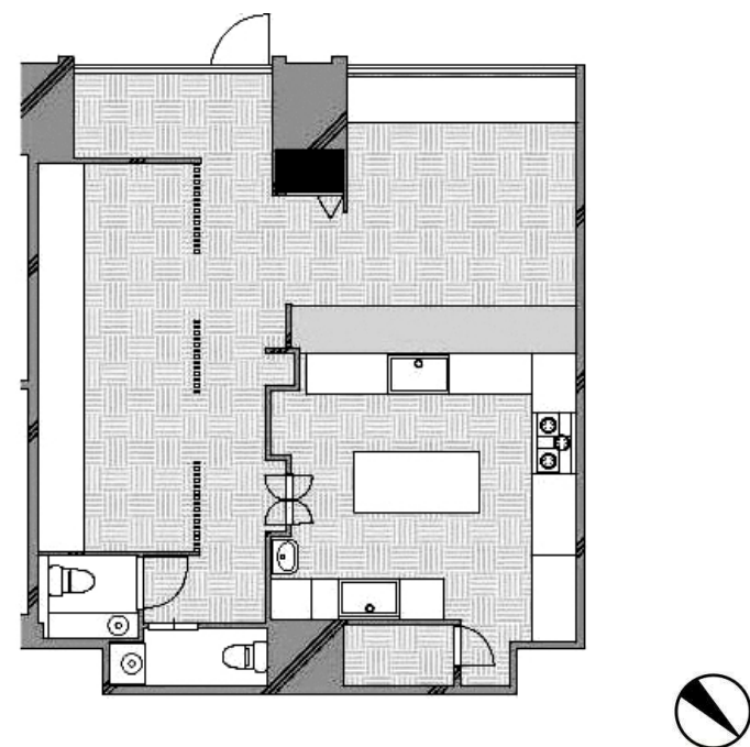 fresh/room/H00103084176_1