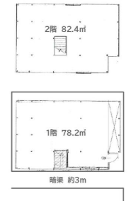 fresh/room/H00103084179_1