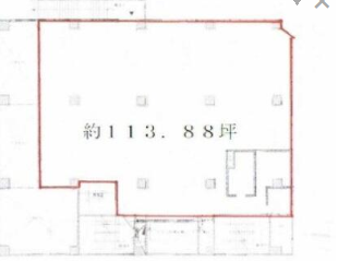 fresh/room/H00103084183_1