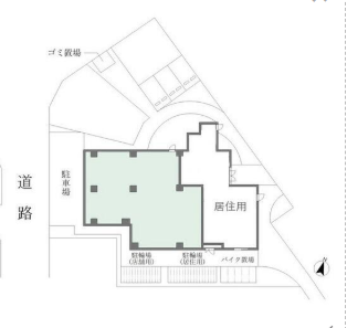 fresh/room/H00103084186_1